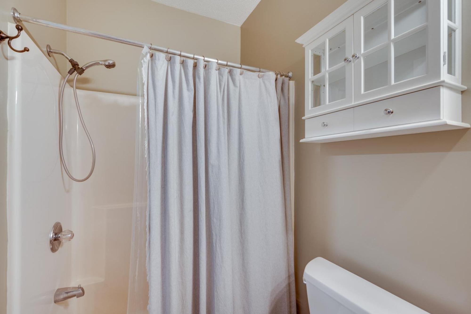 Lincoln Condo With Resort Amenities And Mountain Views 외부 사진